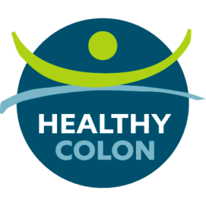 Healthy Colon - Hilfe bei Morbus Crohn & Colitis Ulcerosa