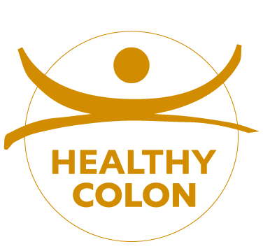 HealthyColon