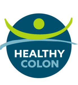 HealthyColon